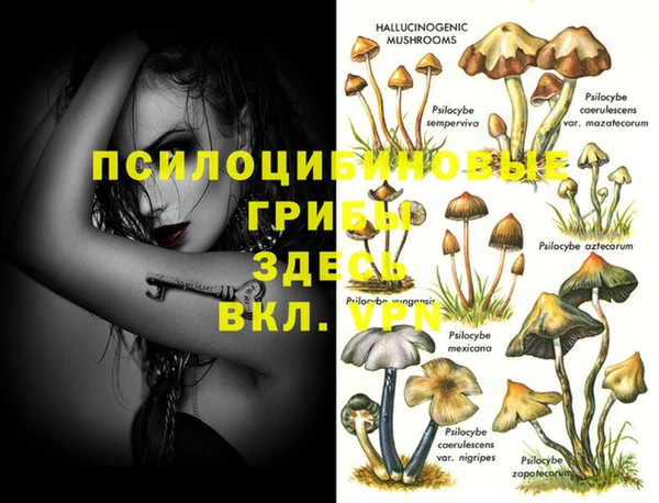гашишное масло Майский