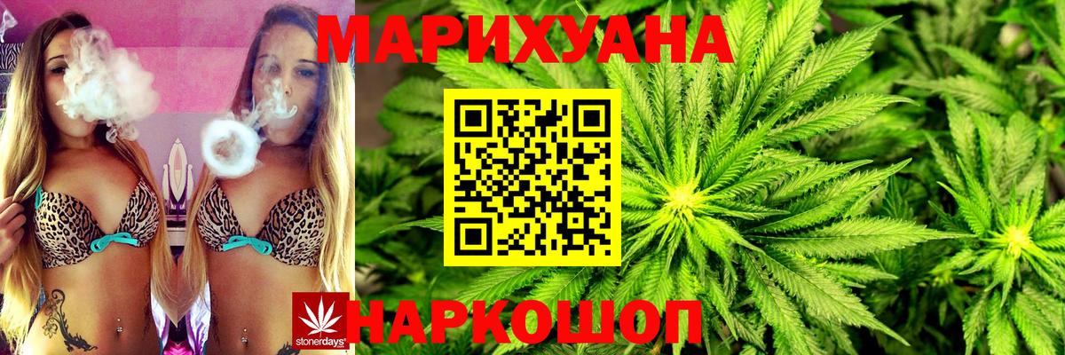Конопля OG Kush Майский